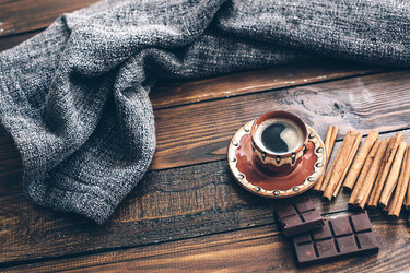 Similar image 8453114