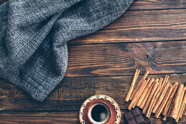 Similar image 8453116