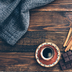 Similar image 8453117