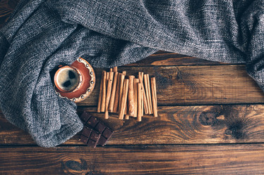 Similar image 8453118