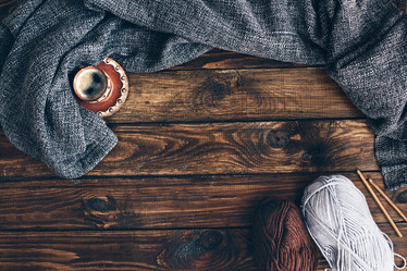 Similar image 8453119