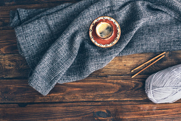 Similar image 8453120