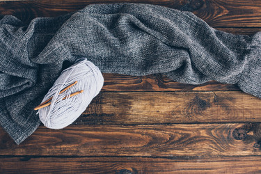 Similar image 8453128