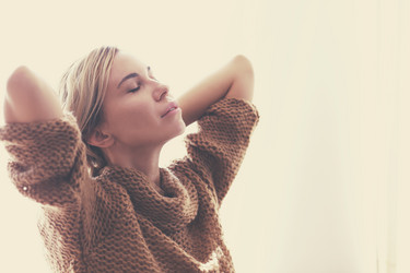 Similar image 8453129