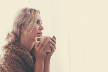 Similar image 8453130