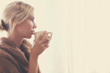 Similar image 8453133