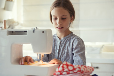 Similar image 8453149