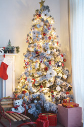 Similar image 8453150