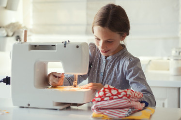 Similar image 8453151