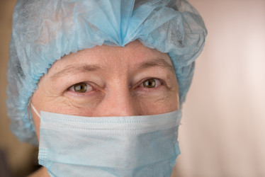 Similar image 8453152