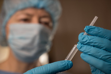 Similar image 8453156