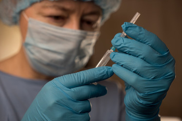 Similar image 8453157