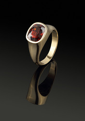 Similar image 8453160