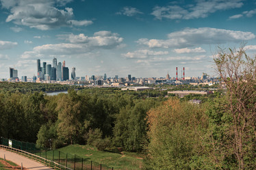 Similar image 8453167