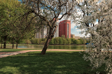 Similar image 8453168