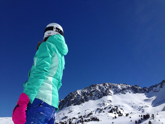 Similar image 8453169