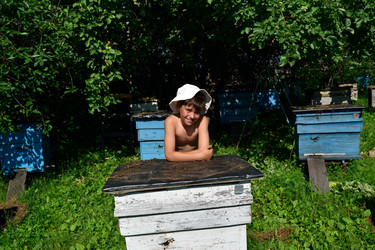 Similar image 8453171