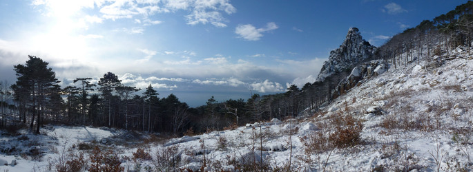 Similar image 8453174