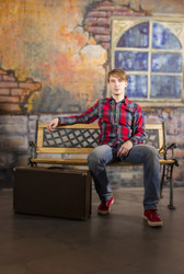 Similar image 8453175