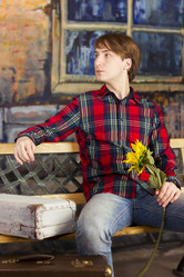 Similar image 8453176