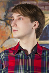 Similar image 8453177