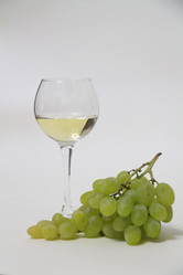 Similar image 8453178