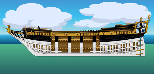 Similar image 8453194