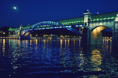 Similar image 8453204