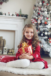 Similar image 8453206