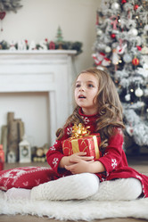 Similar image 8453207