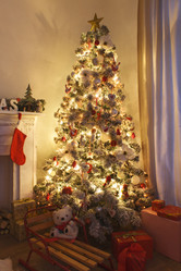 Similar image 8453211