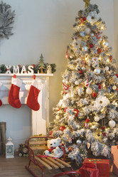 Similar image 8453214