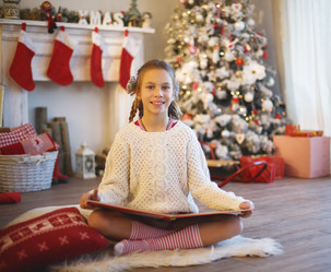 Similar image 8453215