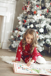 Similar image 8453217