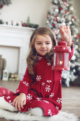 Similar image 8453221