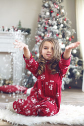 Similar image 8453222