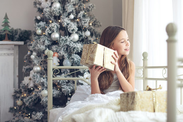 Similar image 8453229