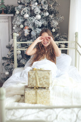 Similar image 8453231