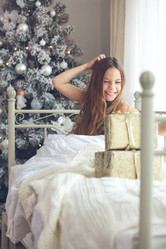 Similar image 8453232