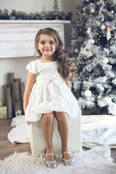 Similar image 8453233