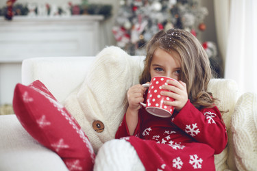 Similar image 8453236