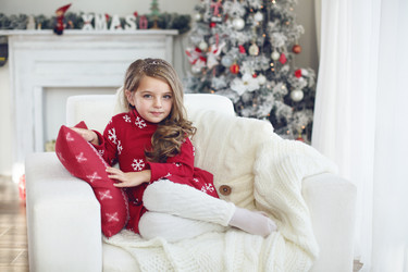 Similar image 8453237