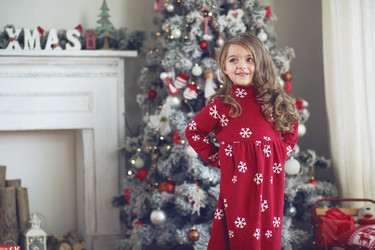 Similar image 8453238