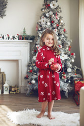 Similar image 8453239