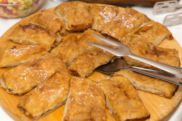 Similar image 8453247