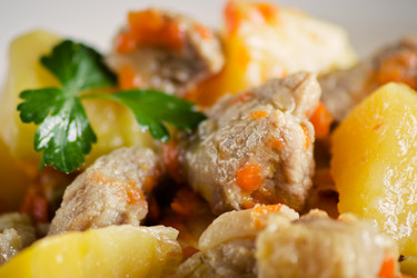 Similar image 8453248