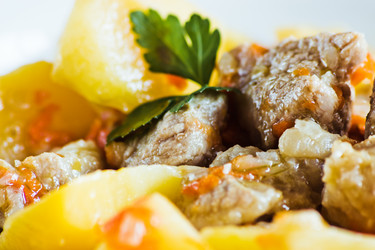 Similar image 8453249