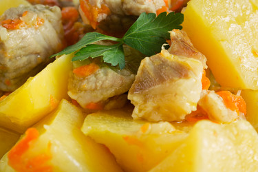 Similar image 8453250