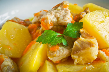 Similar image 8453251