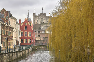 Similar image 8453259